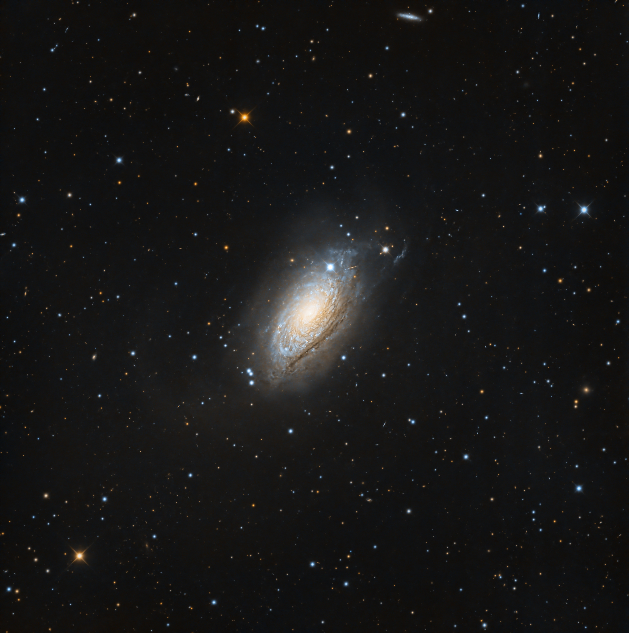 m63_12-2200.jpg