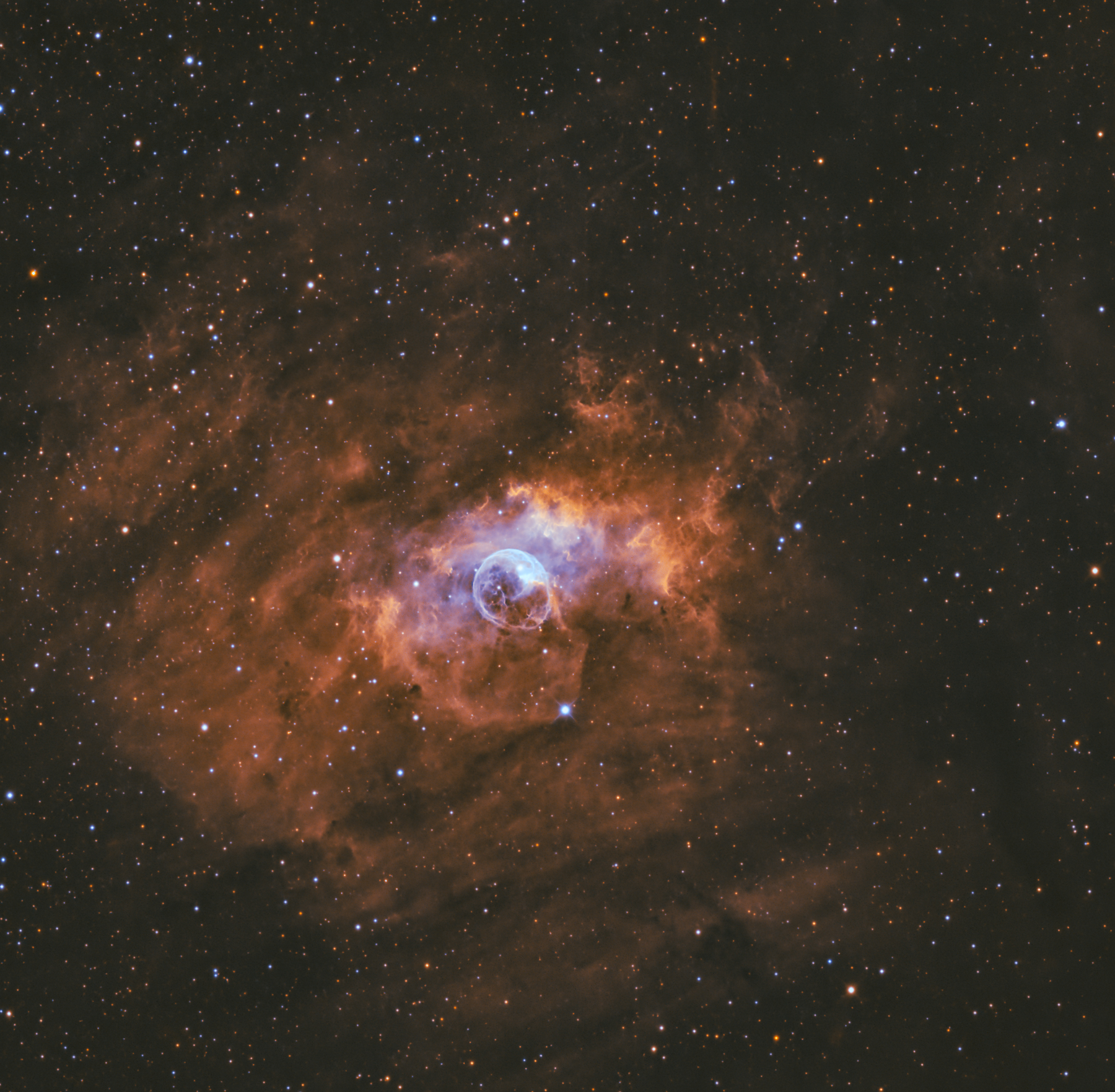 ngc7635HSS-MMMMM-1800.jpg