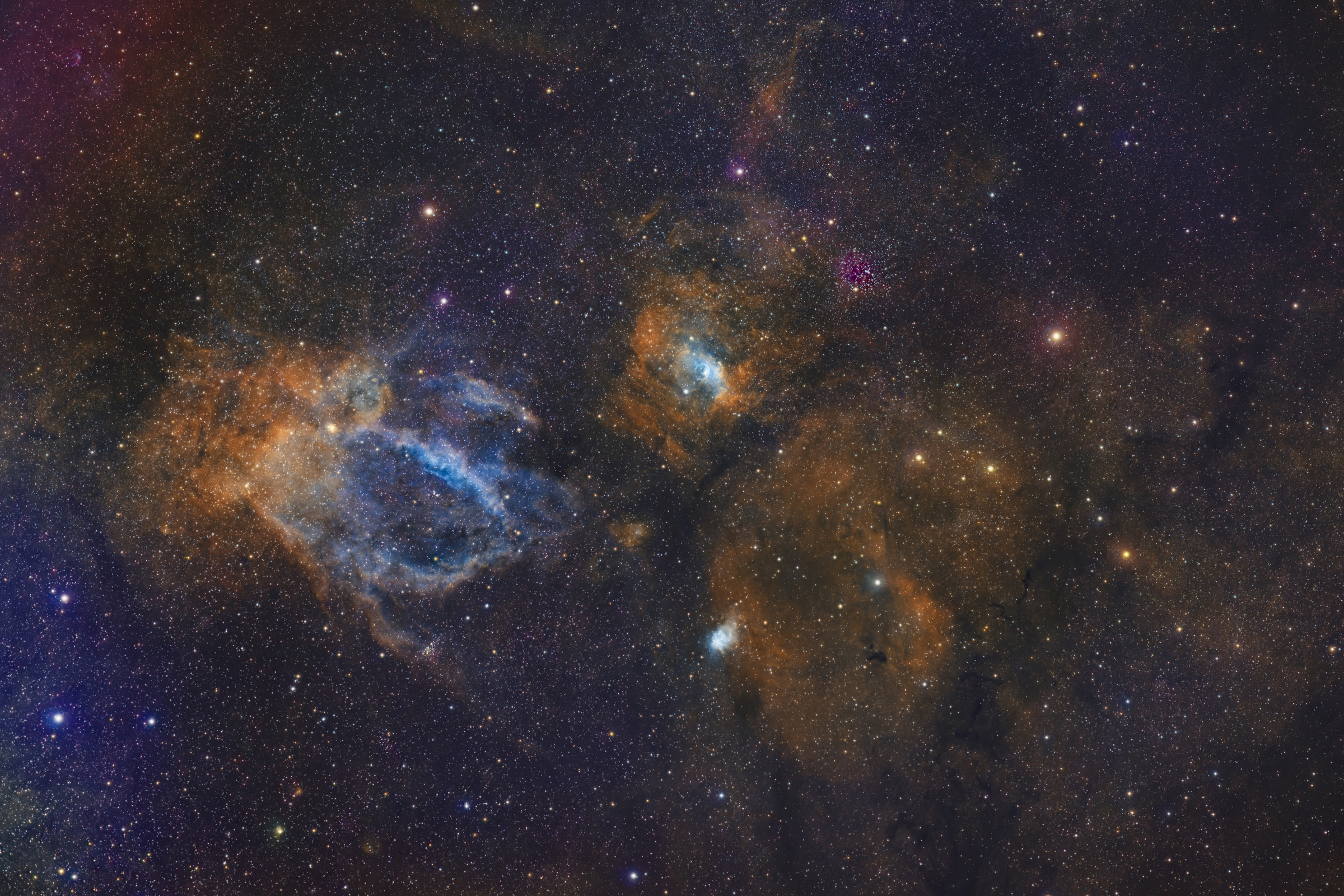 NGC7635cc3web2.jpg