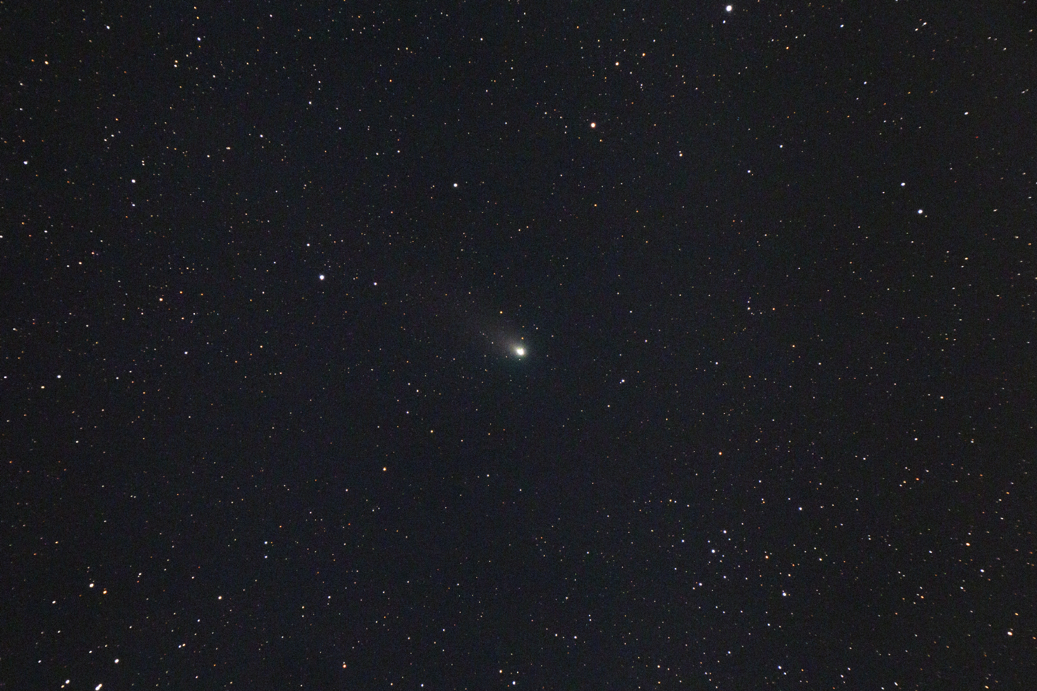 comet_21P_IMG_5319cr2web_bsyeom.jpg