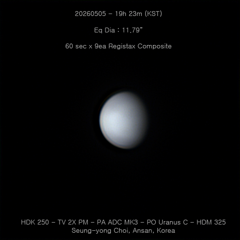2026-05-05-1023_0-CHOI-RGB-Ven_lapl6_ap27-9p-p.jpg