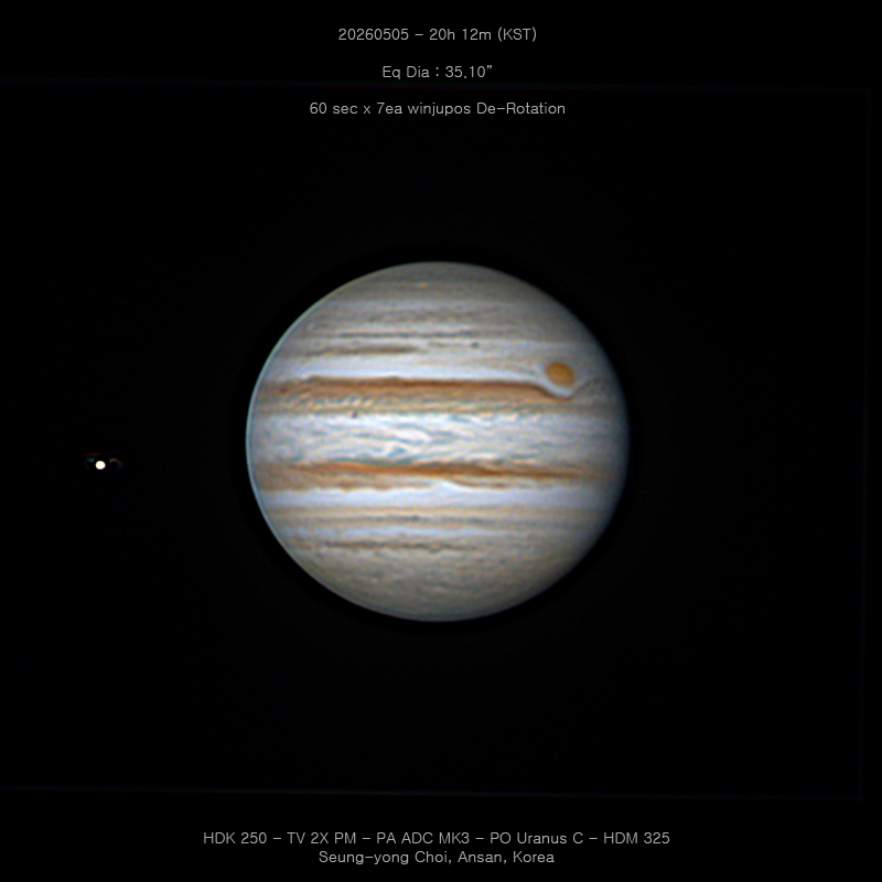 2026-05-05-1112_1-CHOI-RGB-Jup_lapl6_ap166-7p-as-p.jpg