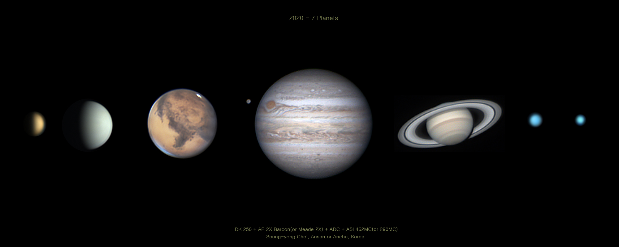 2020 -7 Planets.jpg