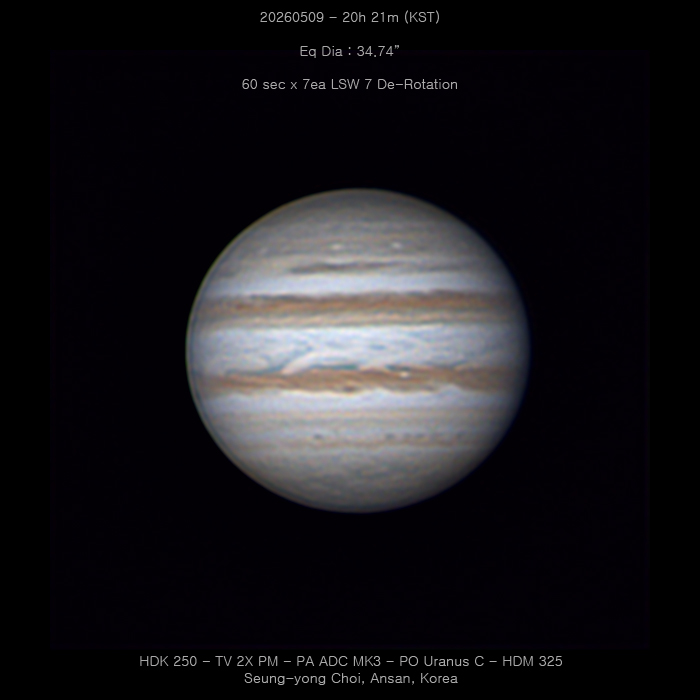 2026-05-09-1121_6-CHOI-RGB-Jup_lapl6_ap161_LSW_DRTD_REF-7p-p.jpg