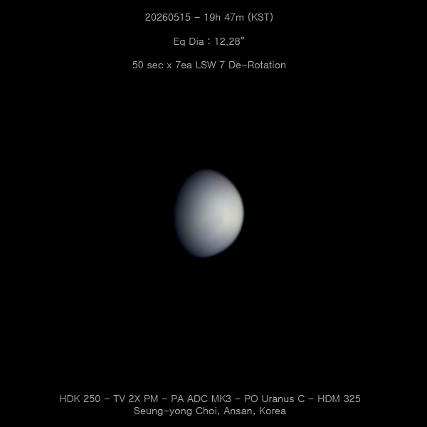 2026-05-15-1047_3-CHOI-RGB-Ven_lapl6_ap48_LSW_DRTD_RE-7pF-p.jpg