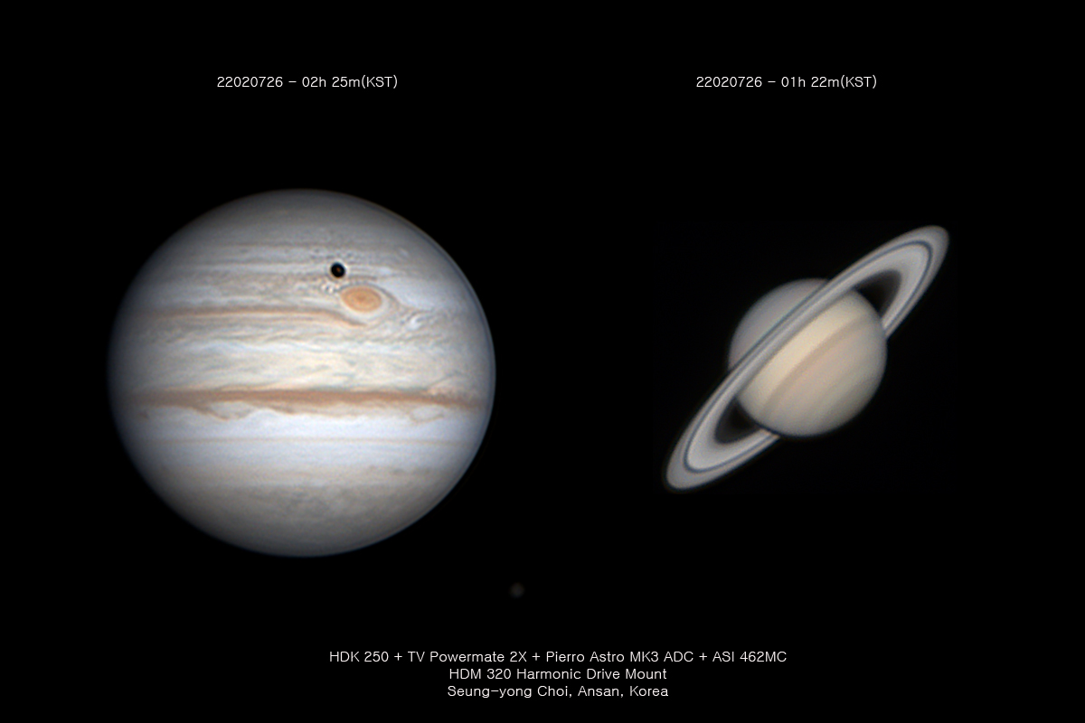 20220725 - Jupiter and Saturn .jpg