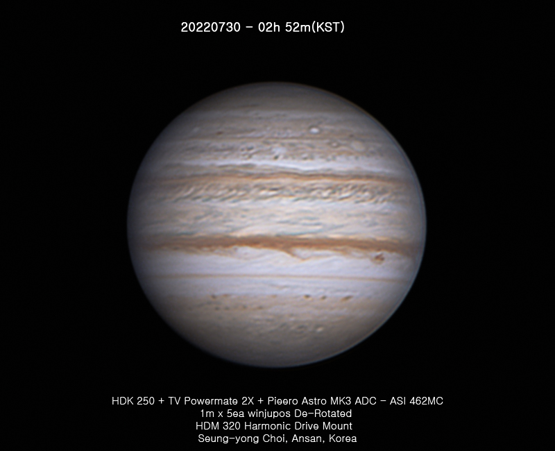 20220729 - Jupiter-2nd.jpg