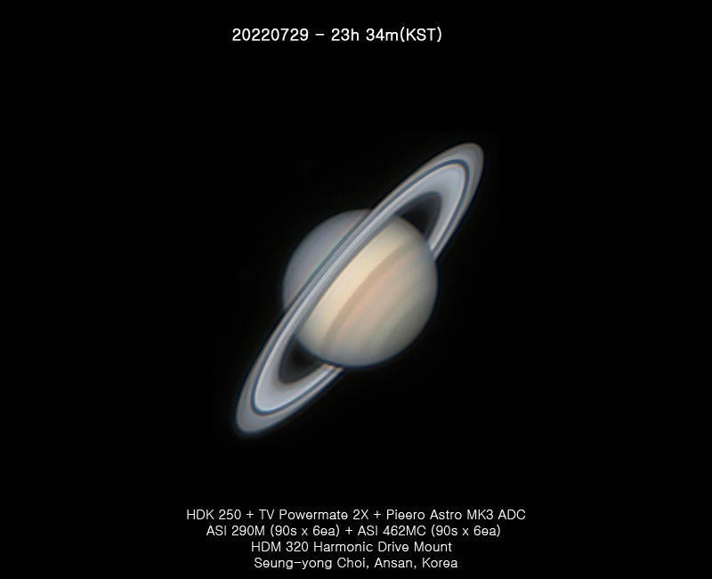 20220729 - Saturn-2nd.jpg