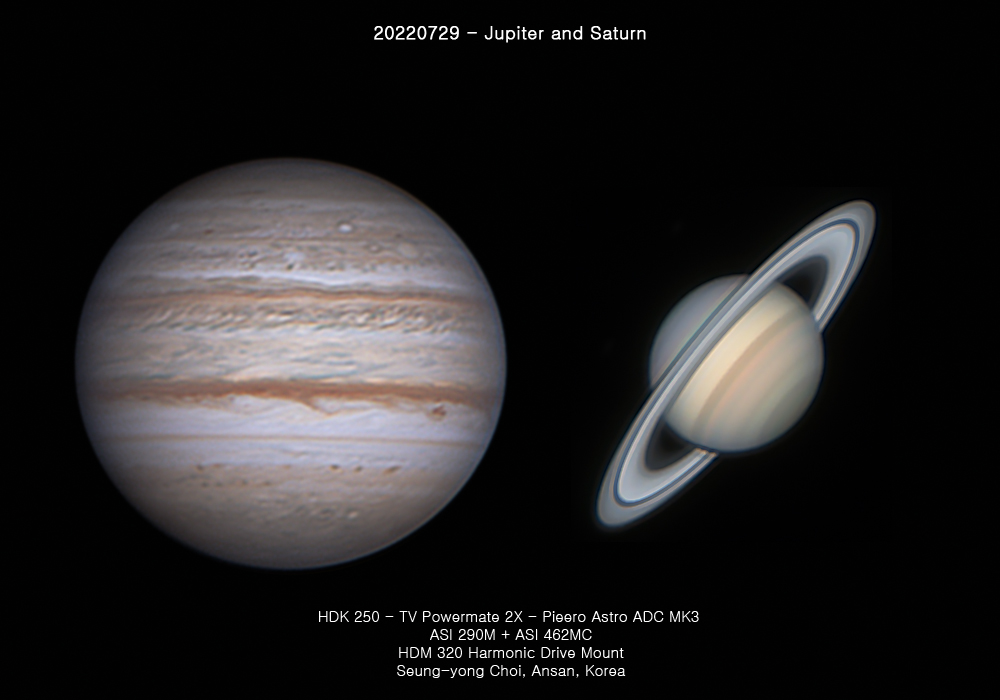 20220729 - Jupiter and Saturn-2nd.jpg