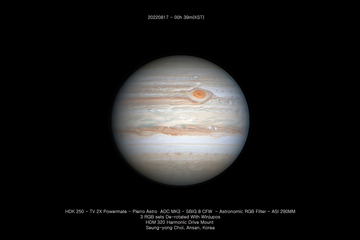20220816 - Jupiter.jpg