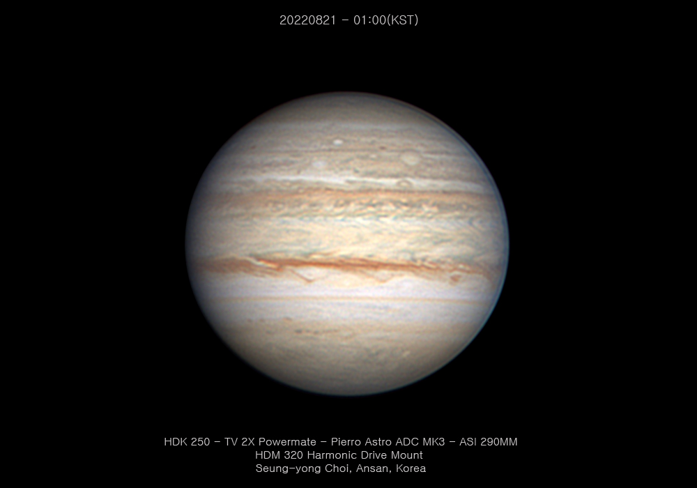 20220820 - Jupiter.jpg