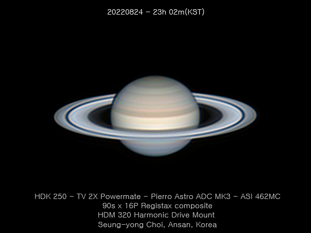 20220824 -Saturn.jpg
