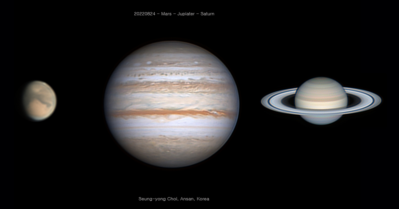 20220824 - 3 planets.jpg