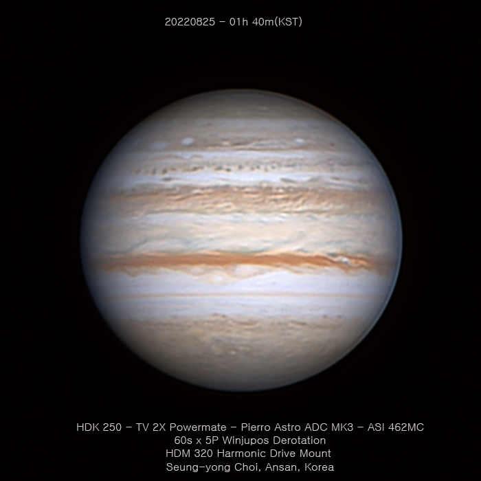 20220824 - Jupiter.jpg