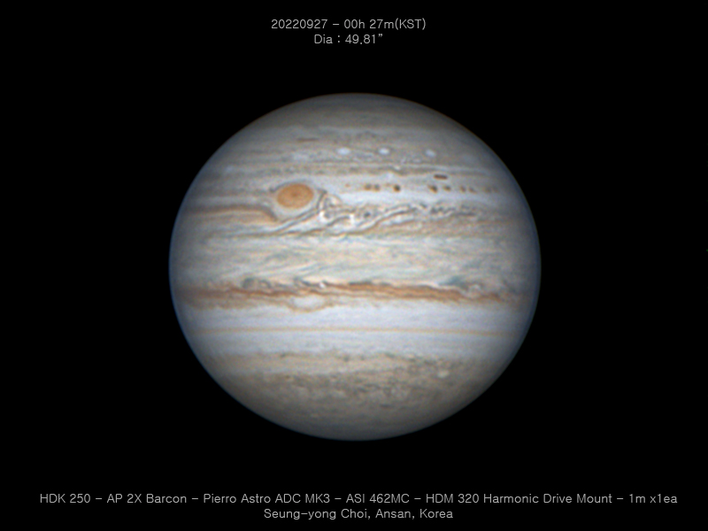 20220927 - Jupiter.jpg