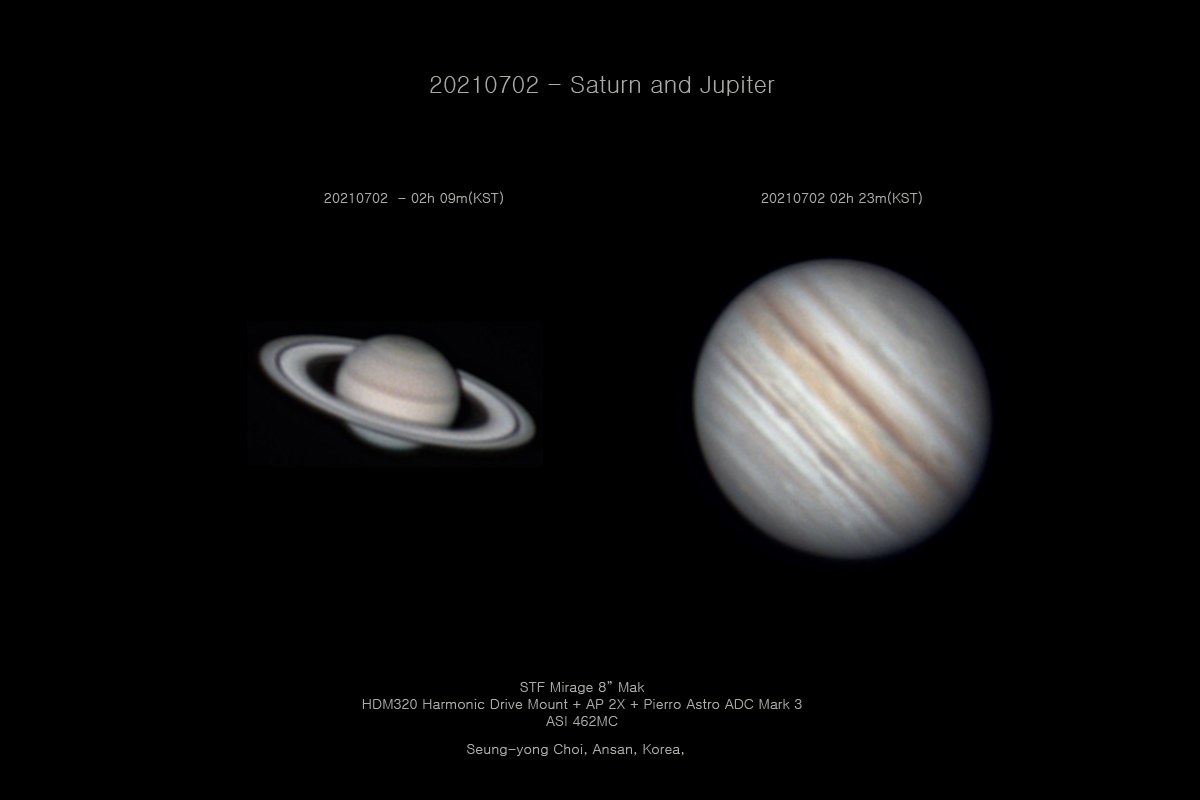 210701-saturn and Jupiter.jpg