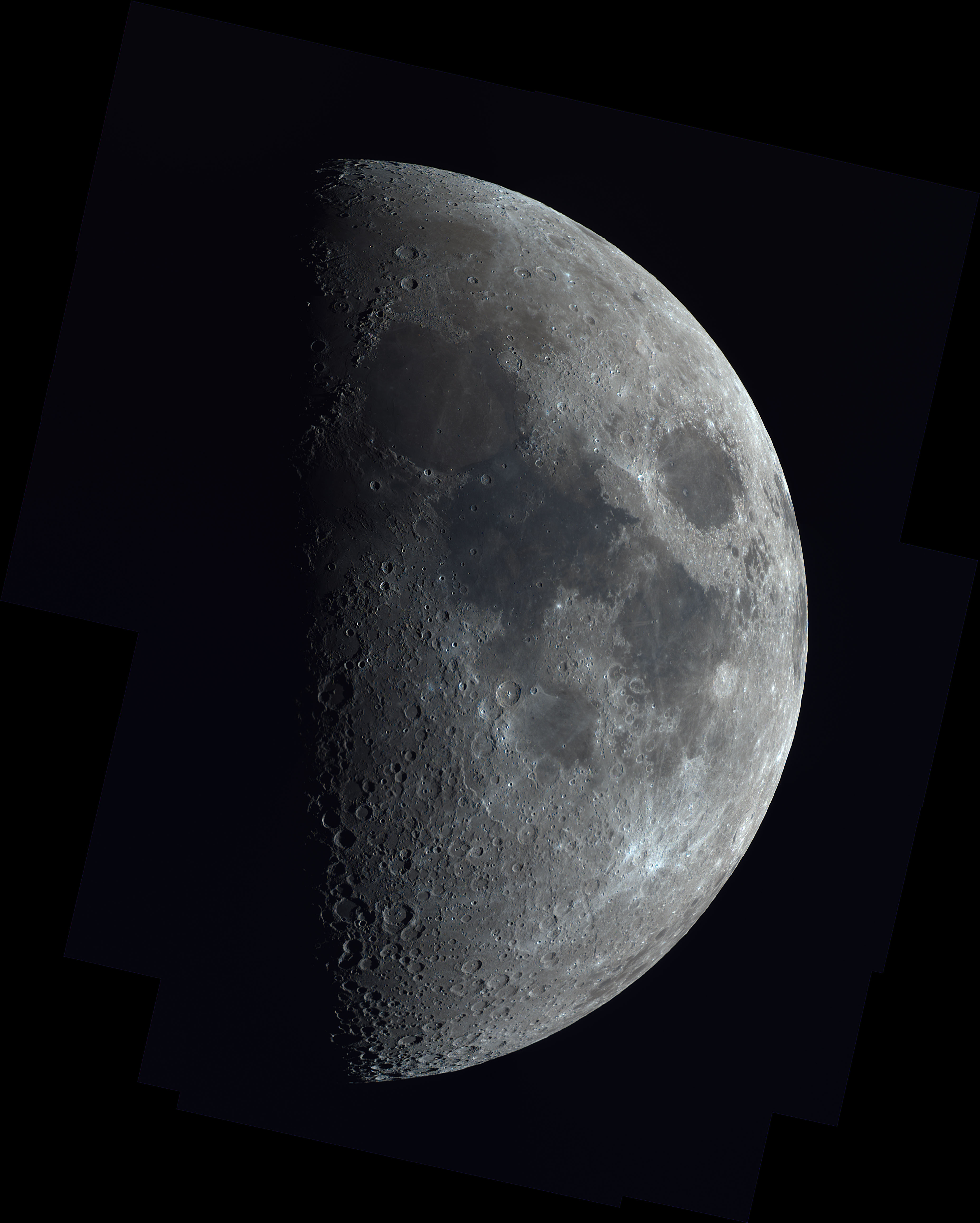 2026-04-24-1227_3-CHOI-RGB-Moon_lapl6_ap175_stitch-18p-as-50p-as-resize.jpg