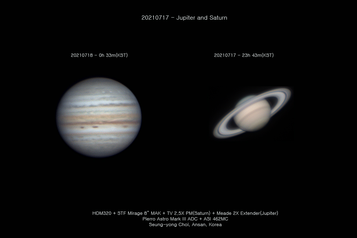 20210717-jupite and saturn.jpg