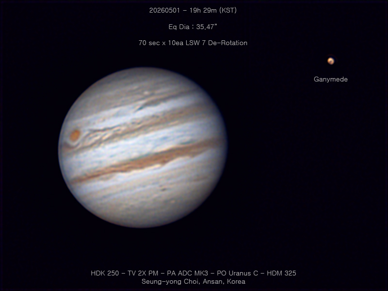 2026-05-01-1029_8-CHOI-RGB-Jup_lapl6_ap177_LSW_DRTD_REF_10p-p.jpg