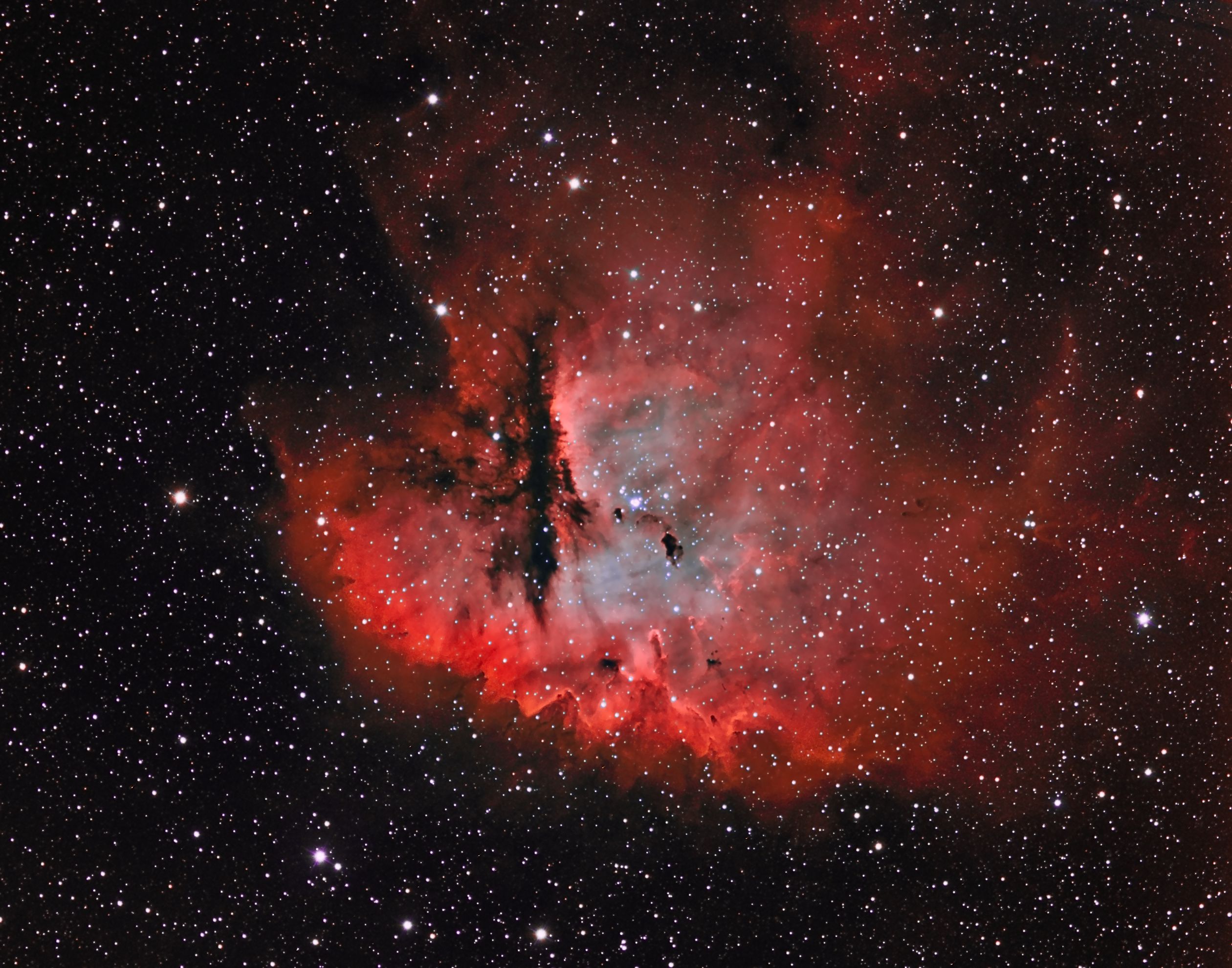 02_NGC281.jpg