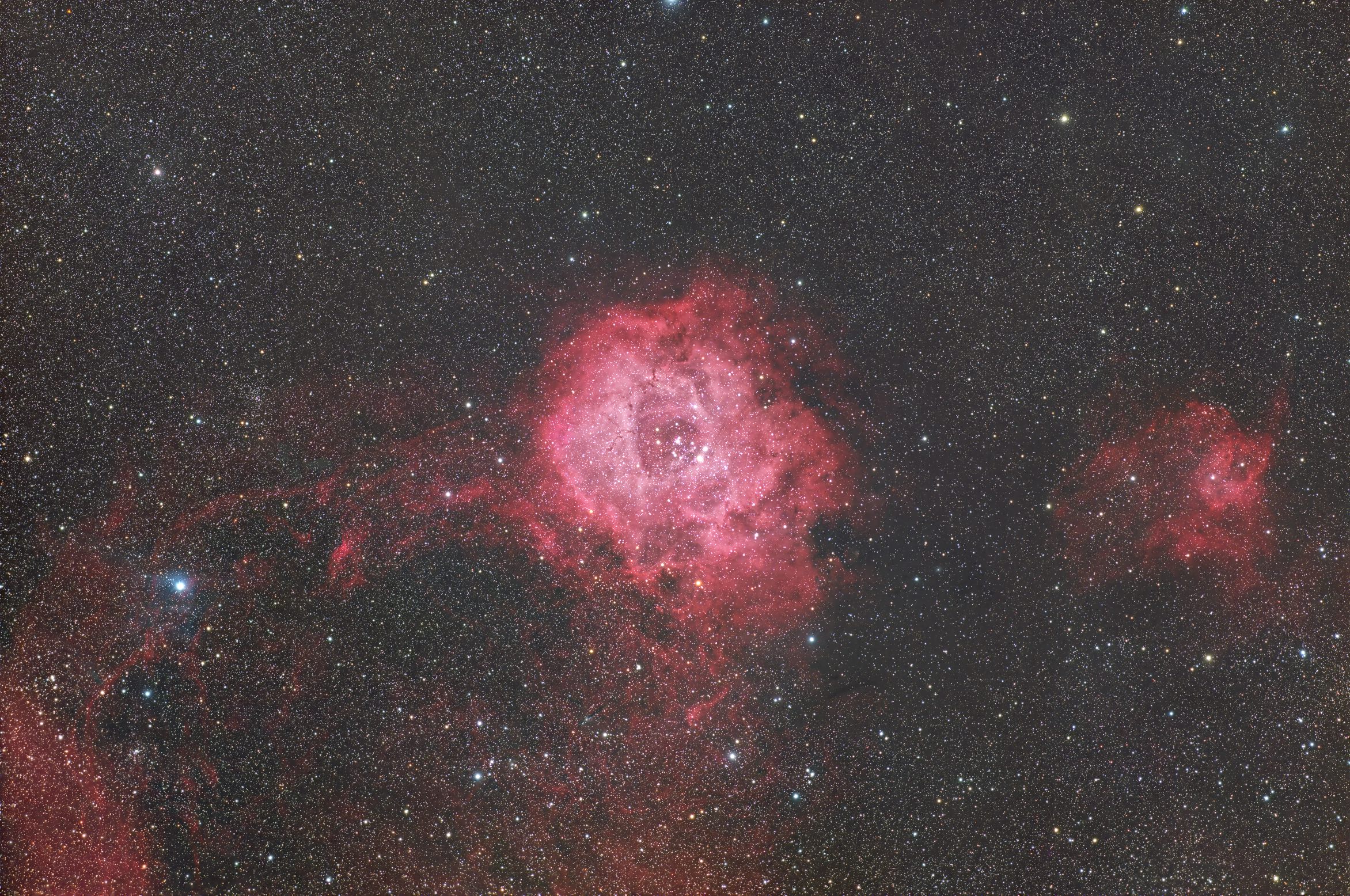 NGC2244web.jpg