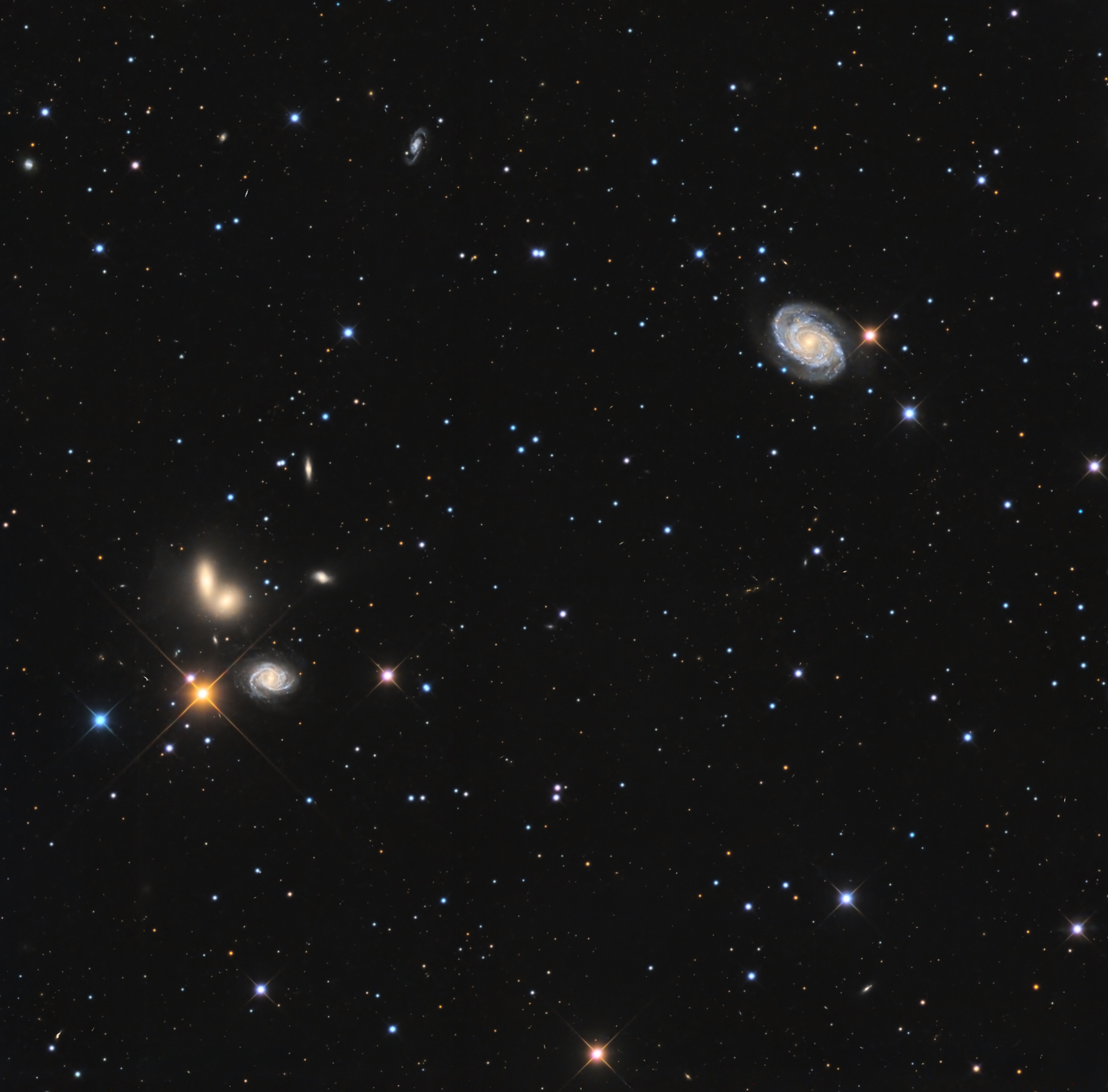 LRGB5-2000.jpg