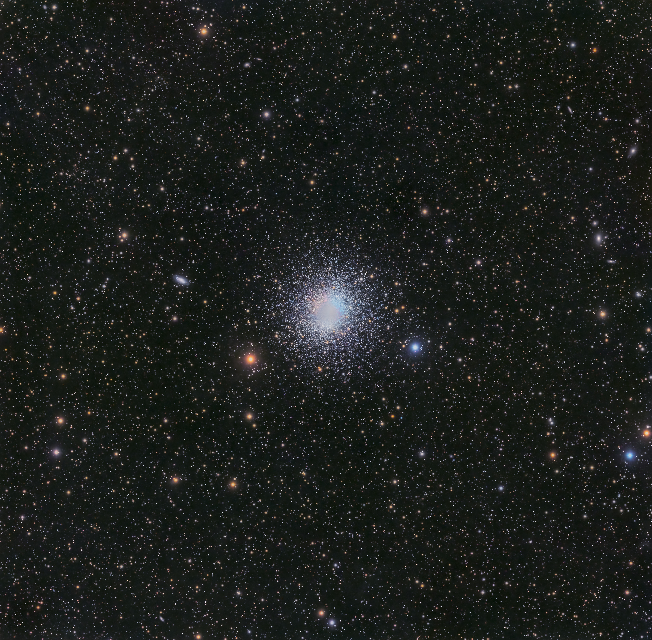M13-LRGB-4444-2500.jpg