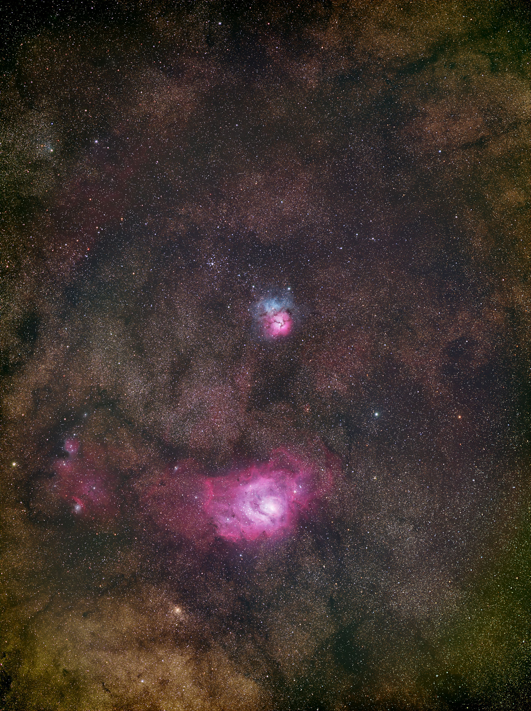 M8&M20bweb.jpg