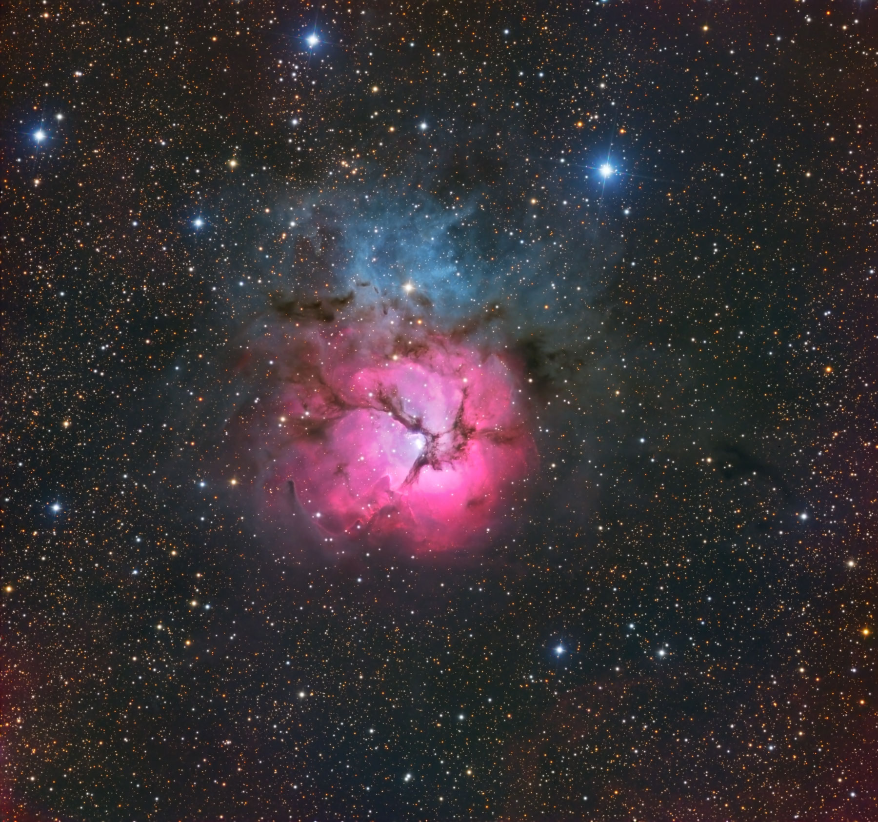M20aawebsmall.jpg