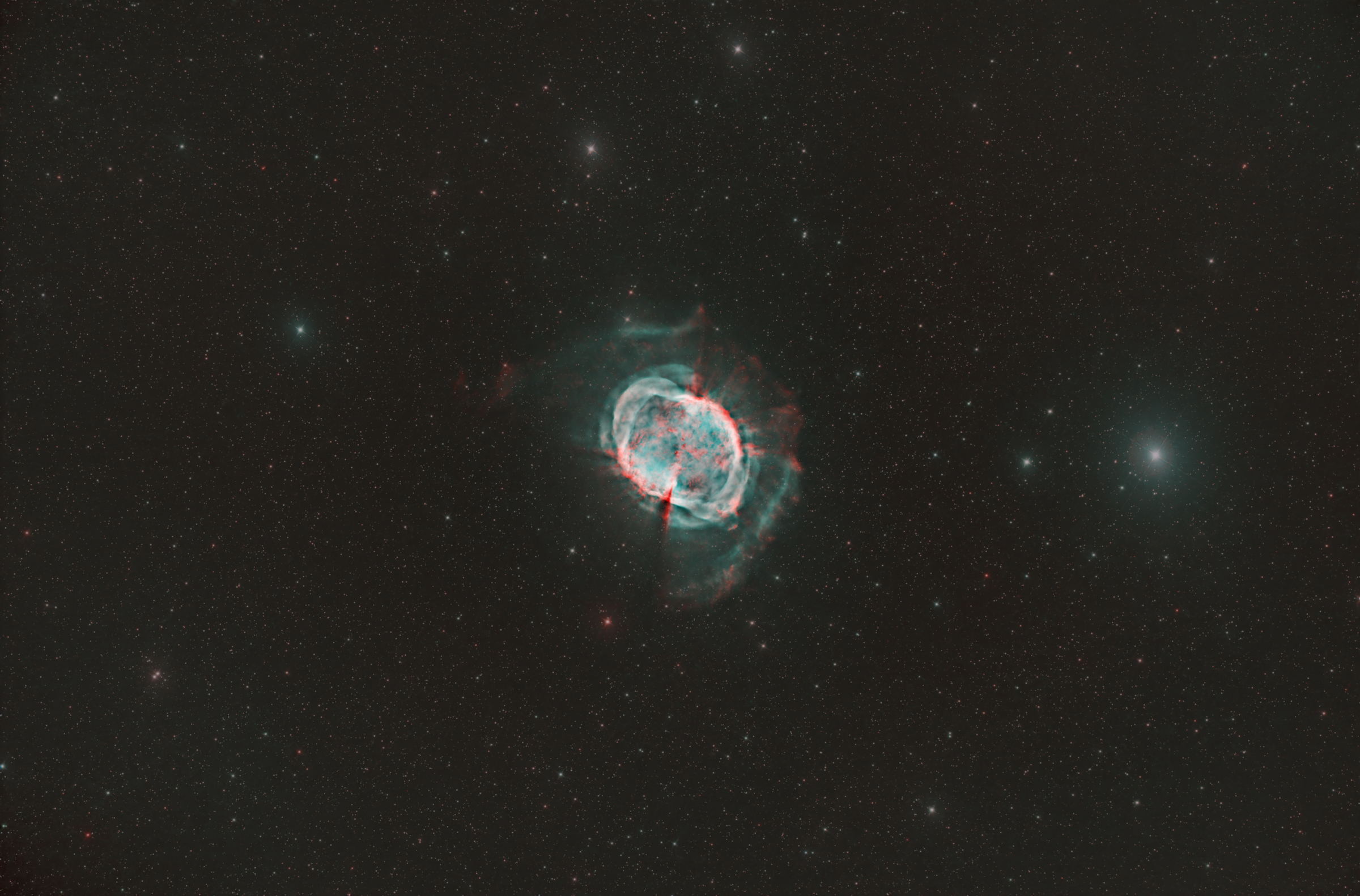 M27HOO3web.jpg