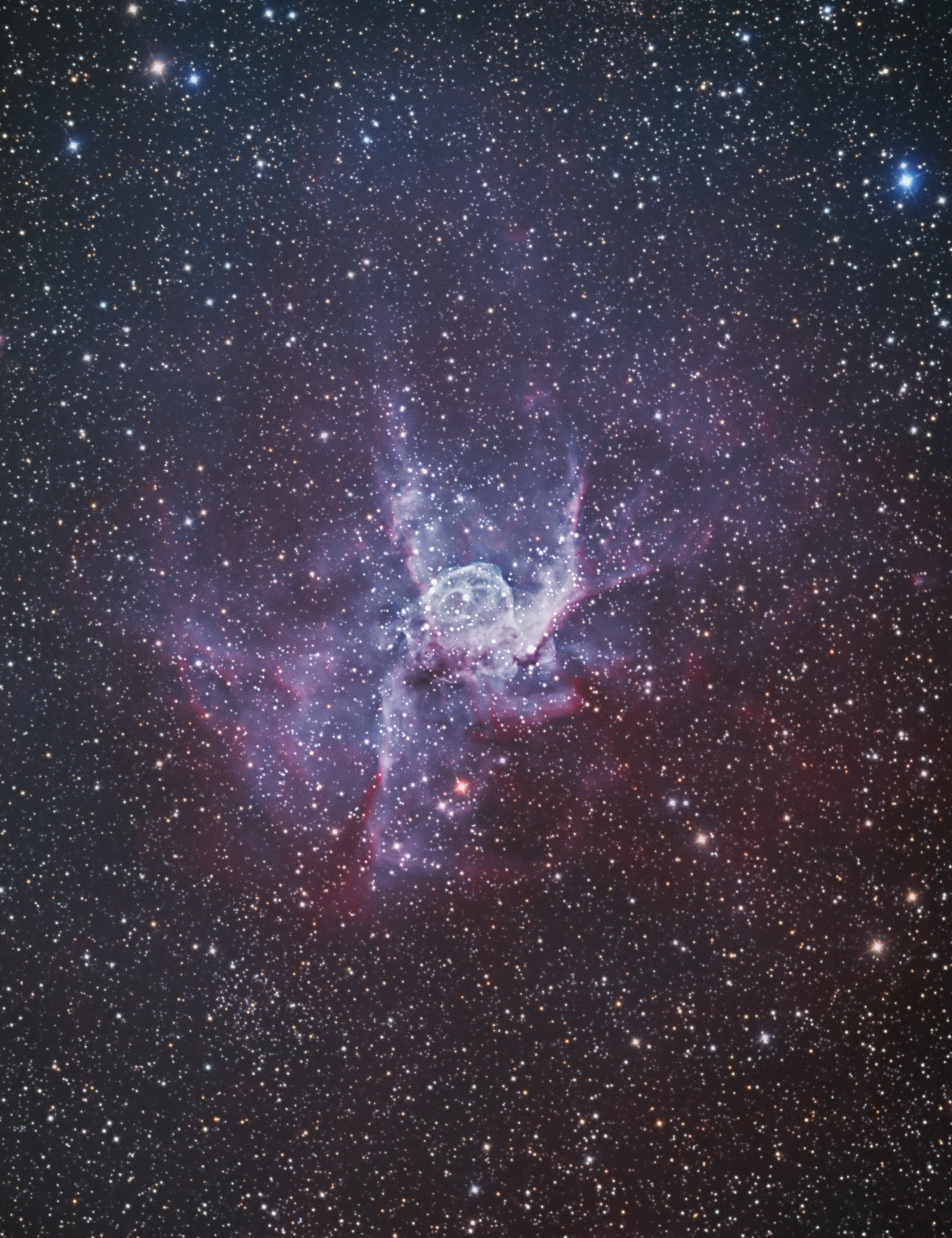 NGC2359f.jpg