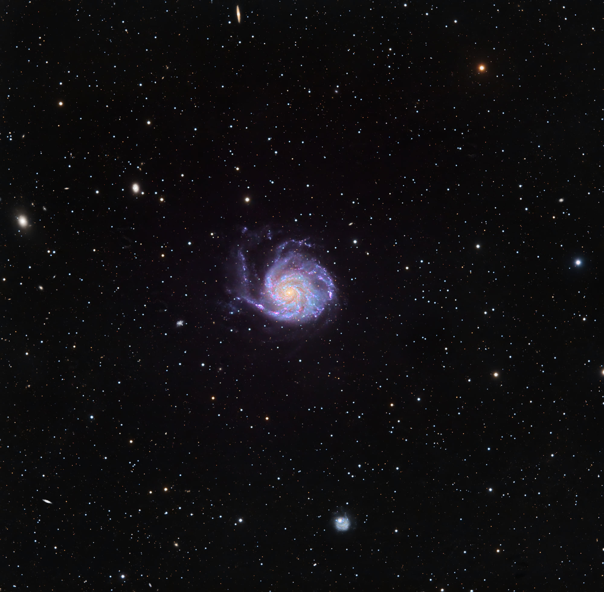 M101_LRGB_2000.jpg