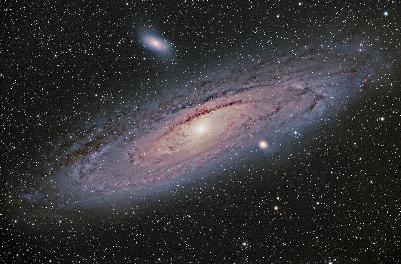 M31_s.jpg