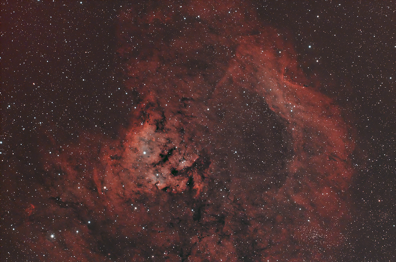 NGC7822_s.jpg
