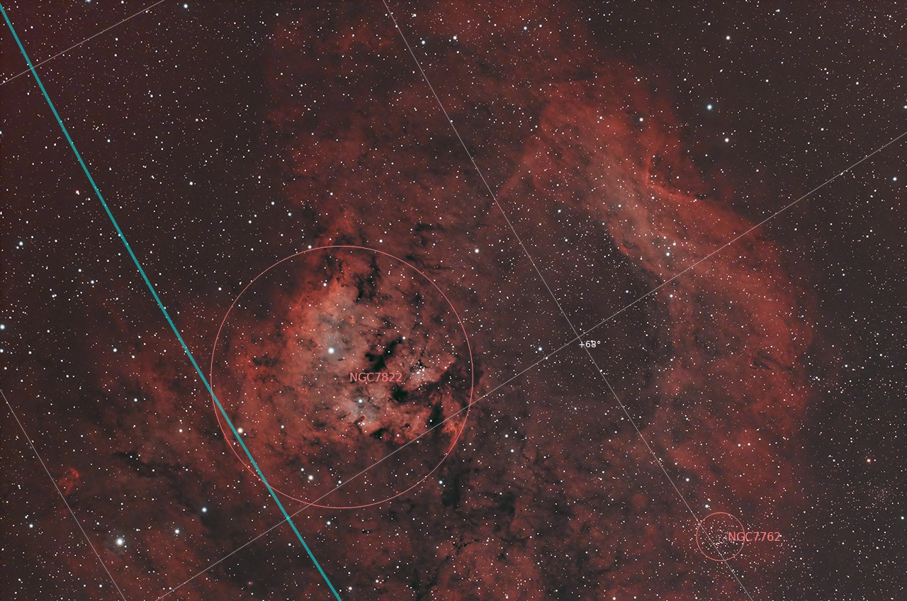 NGC7822_s_Annotated.jpg