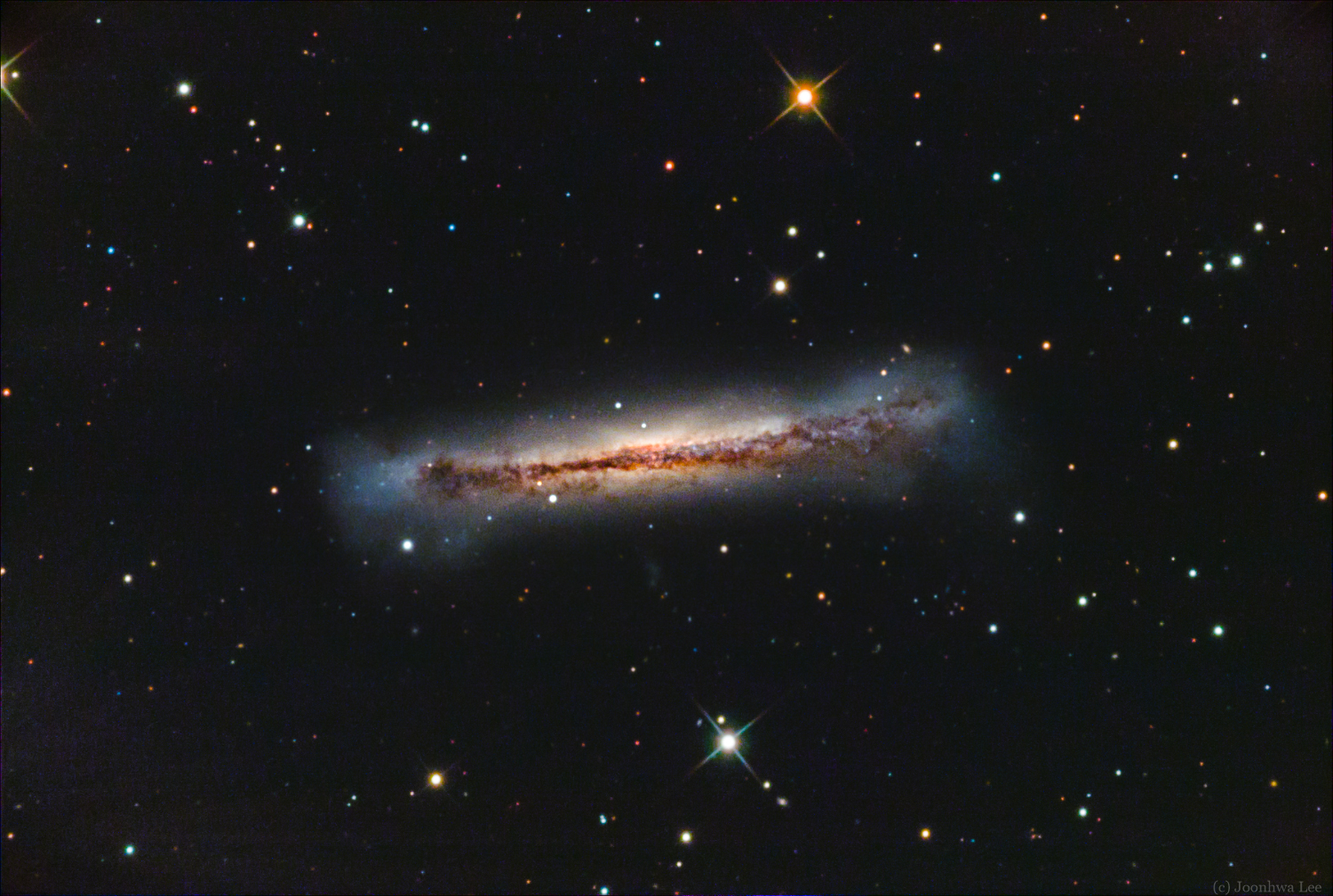 NGC3528_Mix.jpg