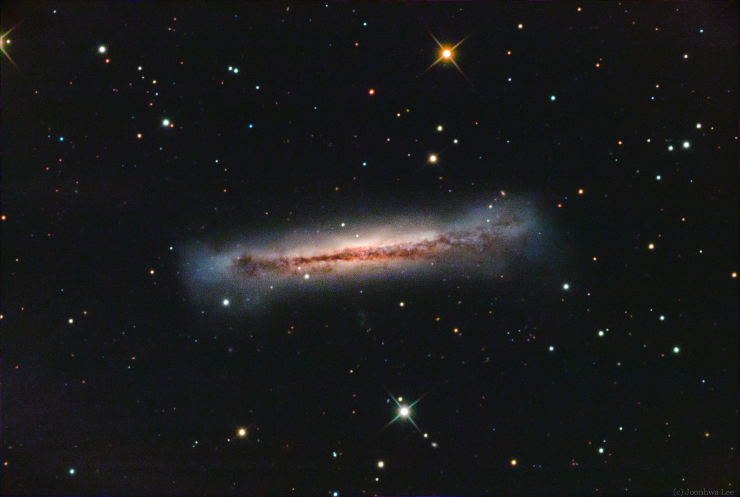 NGC3528_LR5_PS-2.jpg