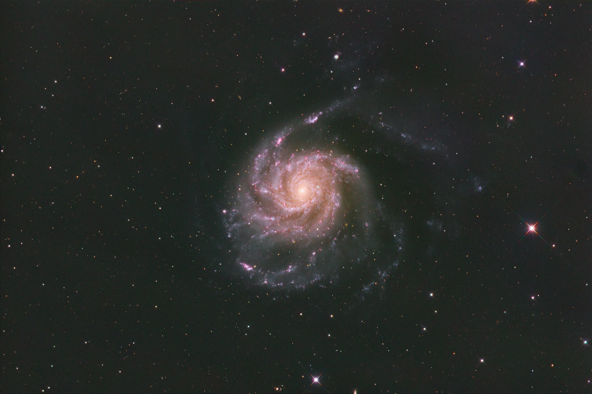 M101_LRGB_final_v5_2048p.jpg