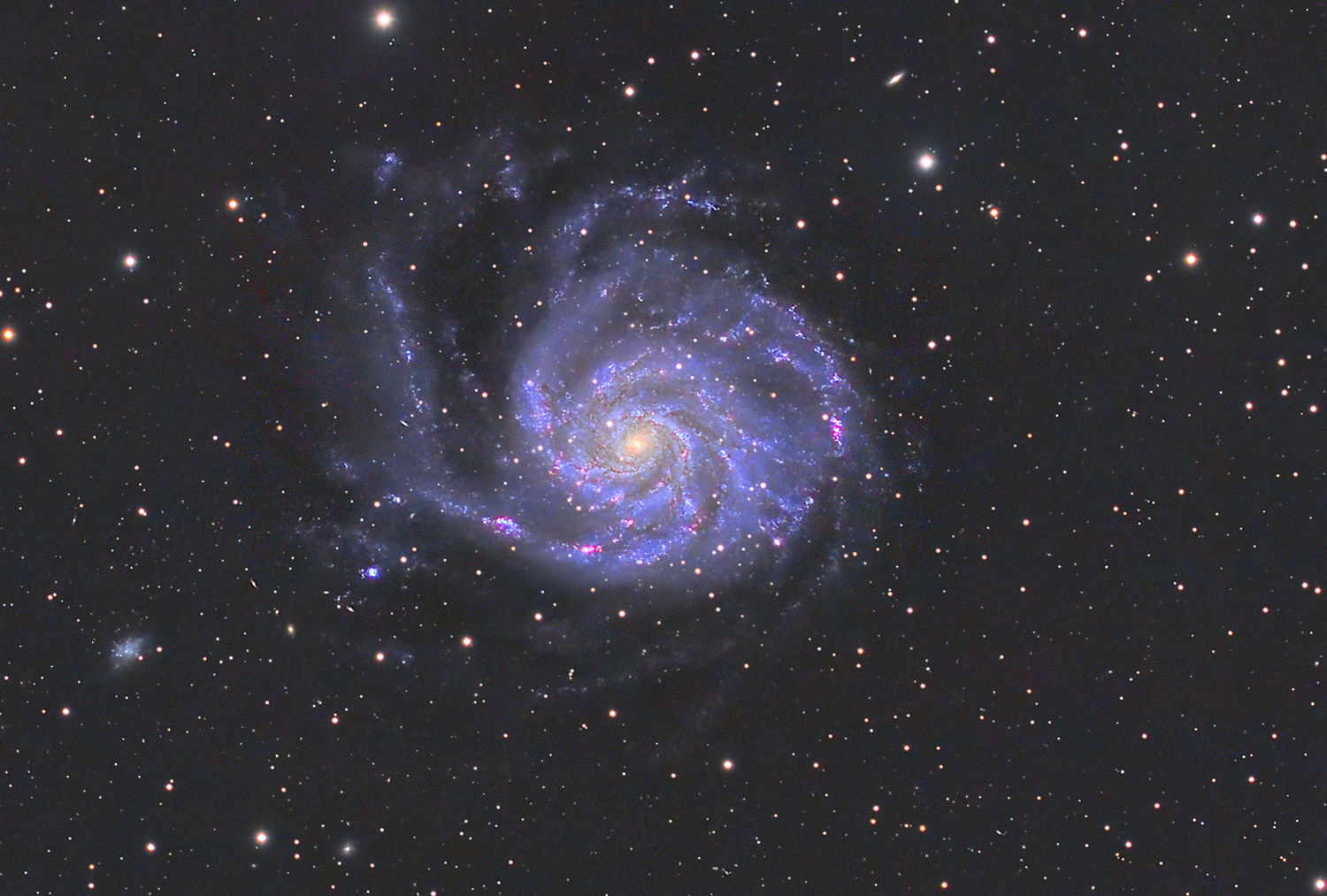 M101_LRGB_MC_1500.jpg