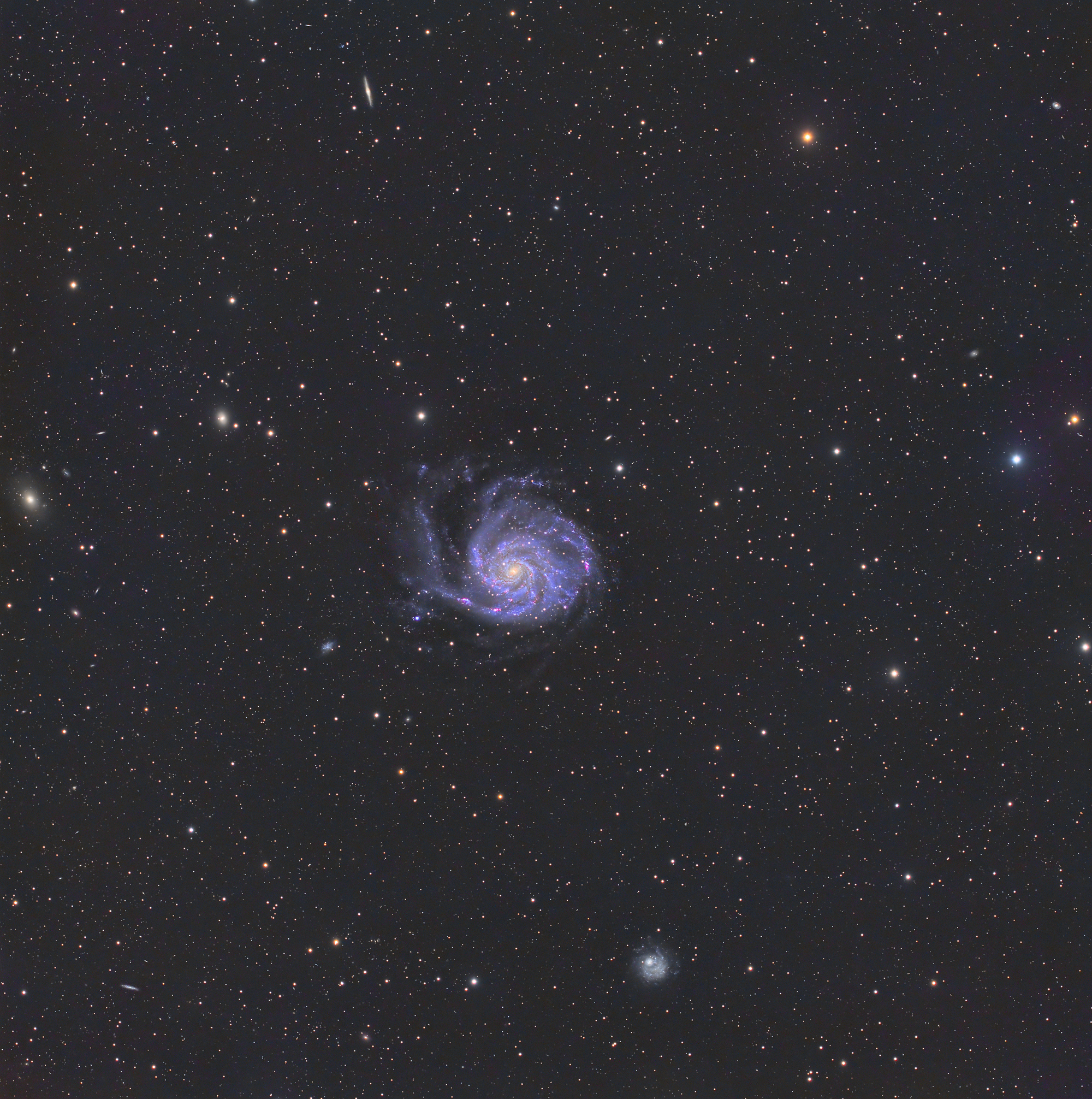 M101_LRGB_M2_2000.jpg