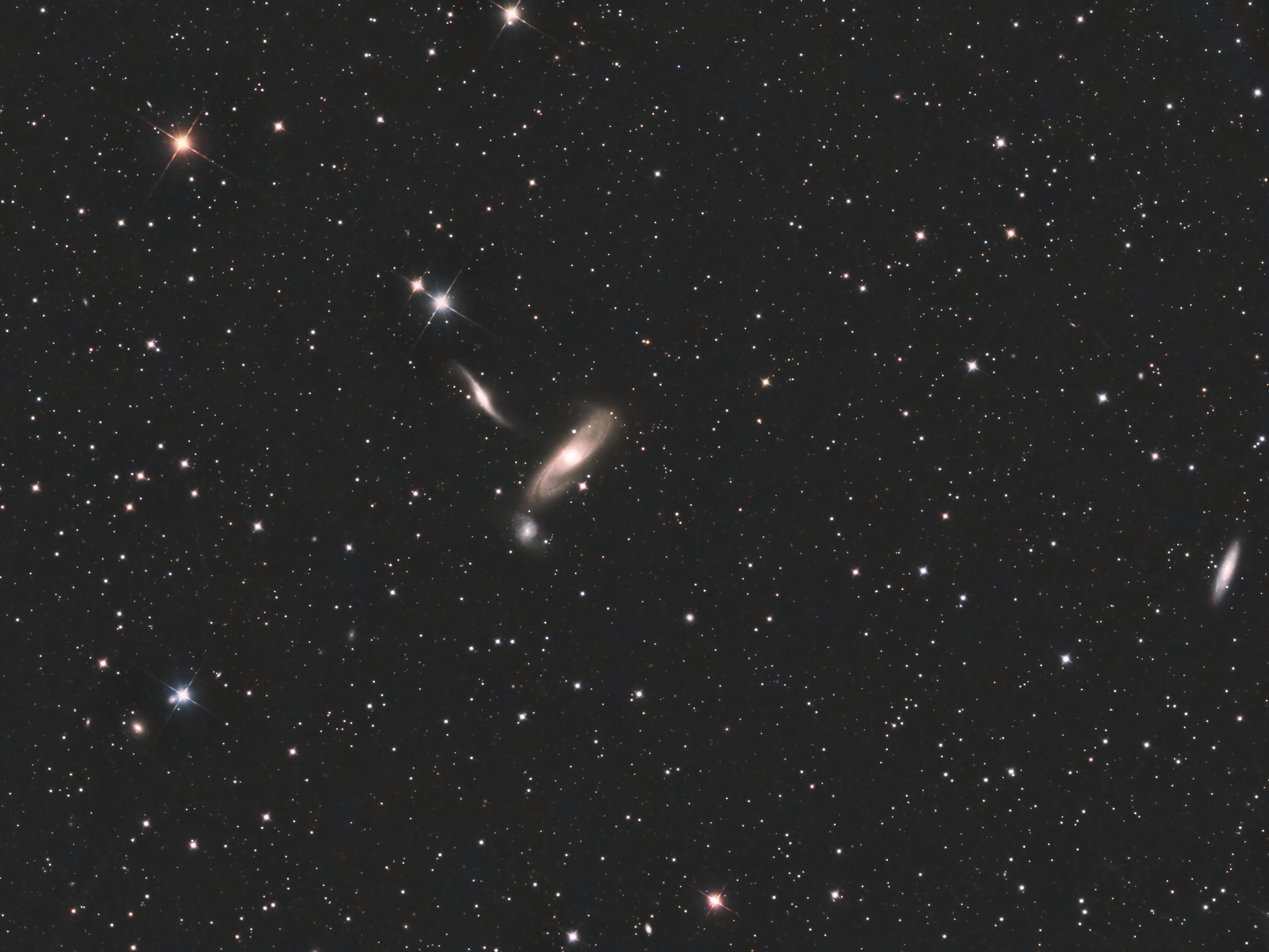 NGC5566gfff.jpg