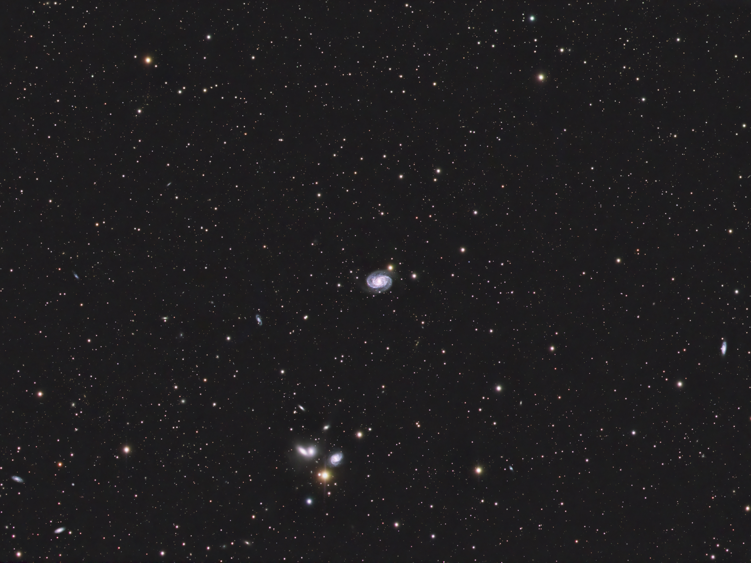 NGC5371f.jpg