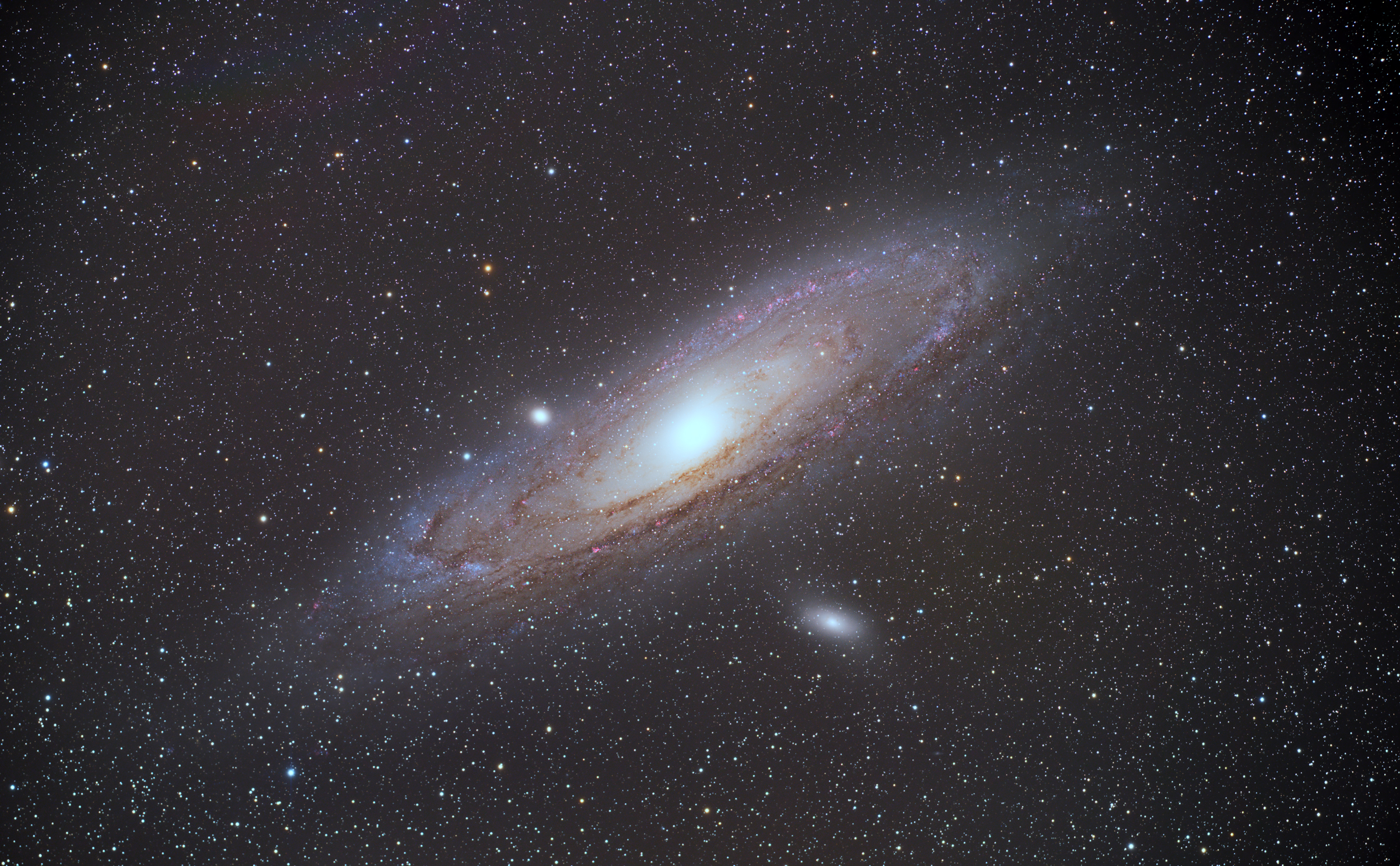 M31c.jpg