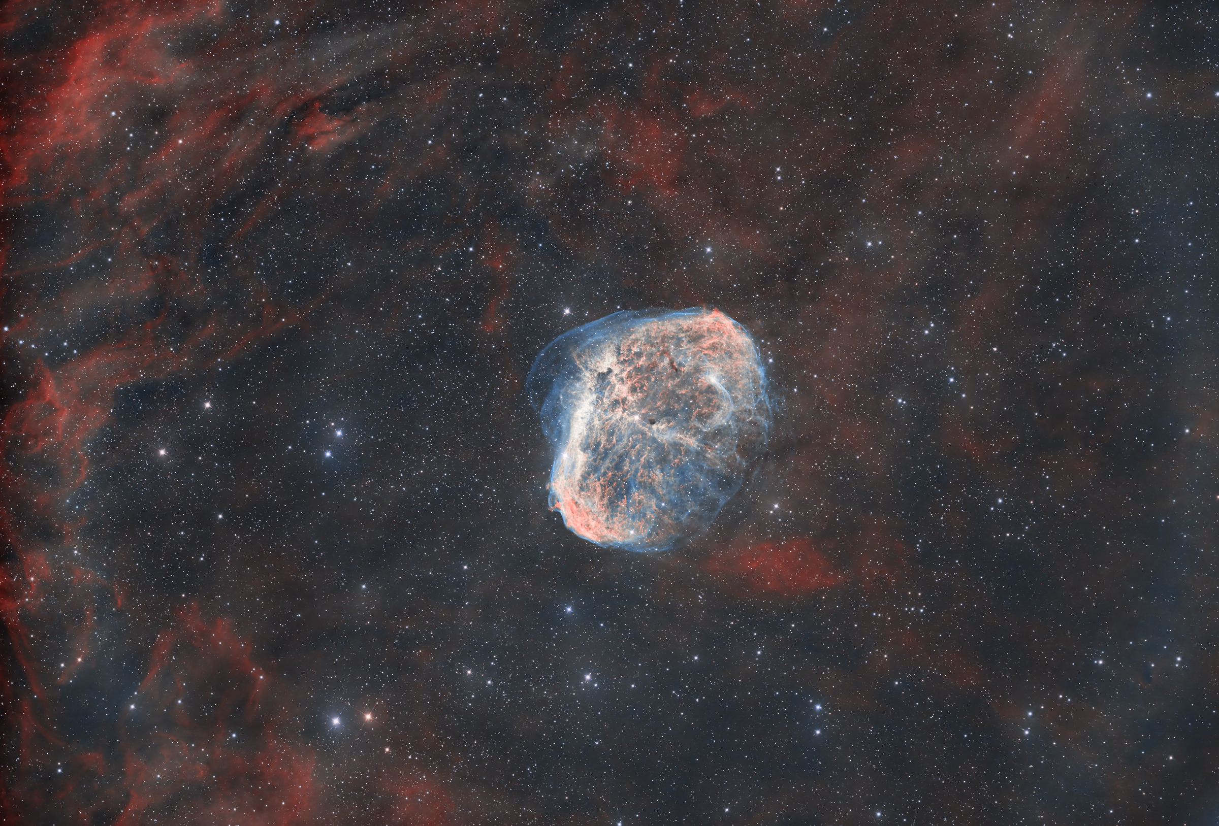 NGC6888a-web.jpg