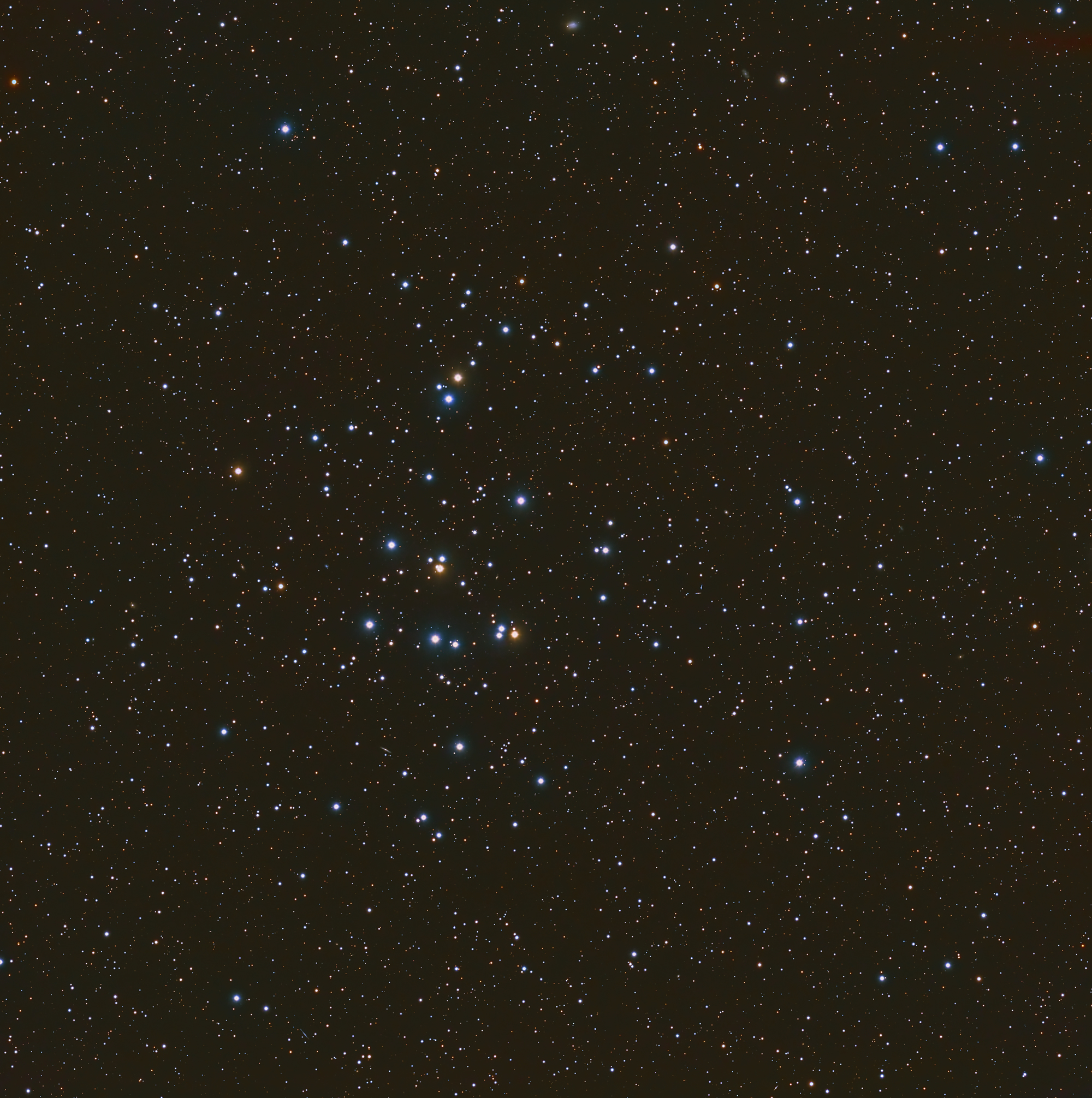 M44LRGB-2-2000.jpg
