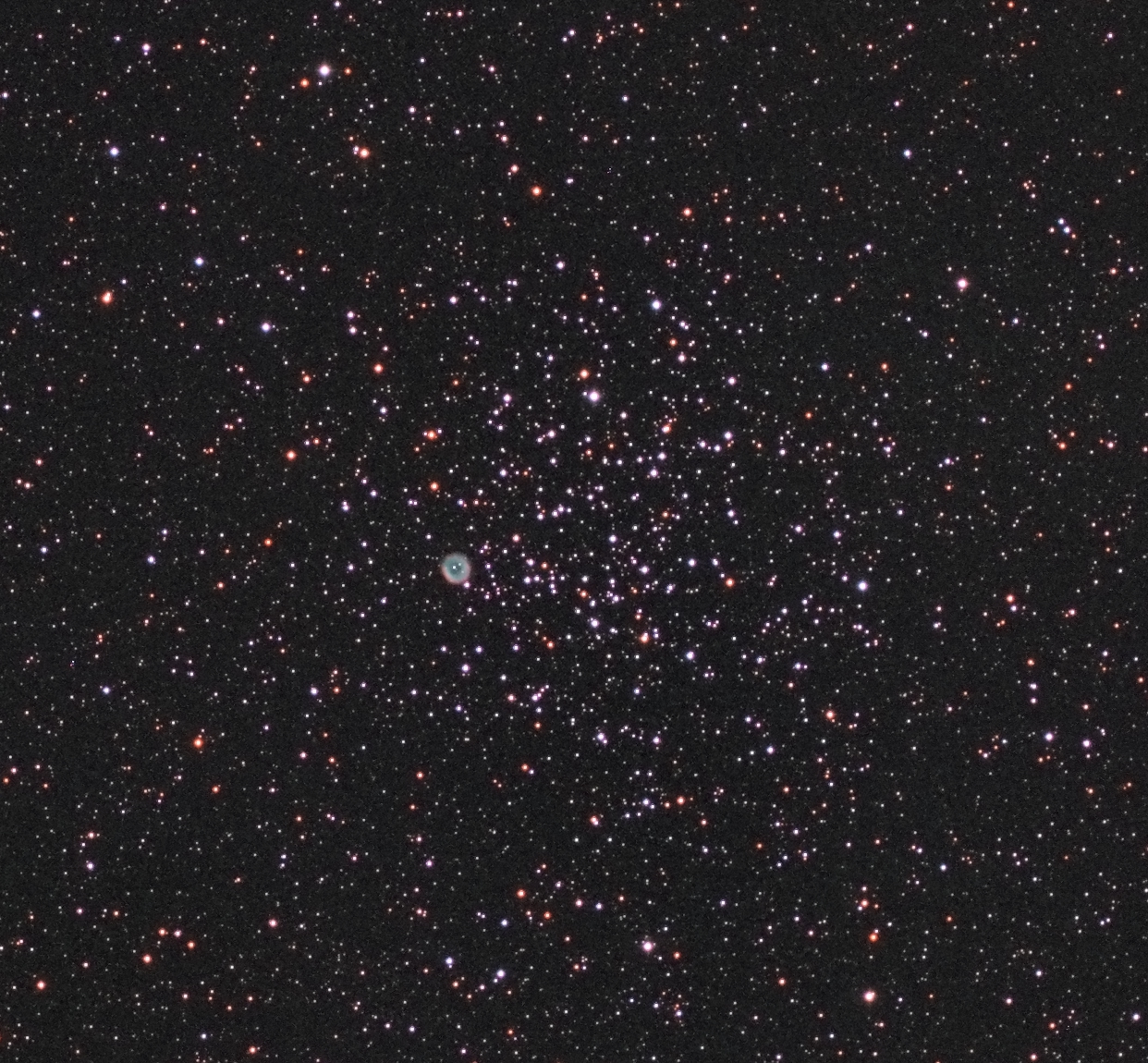 crop_M46&NGC2438.jpg