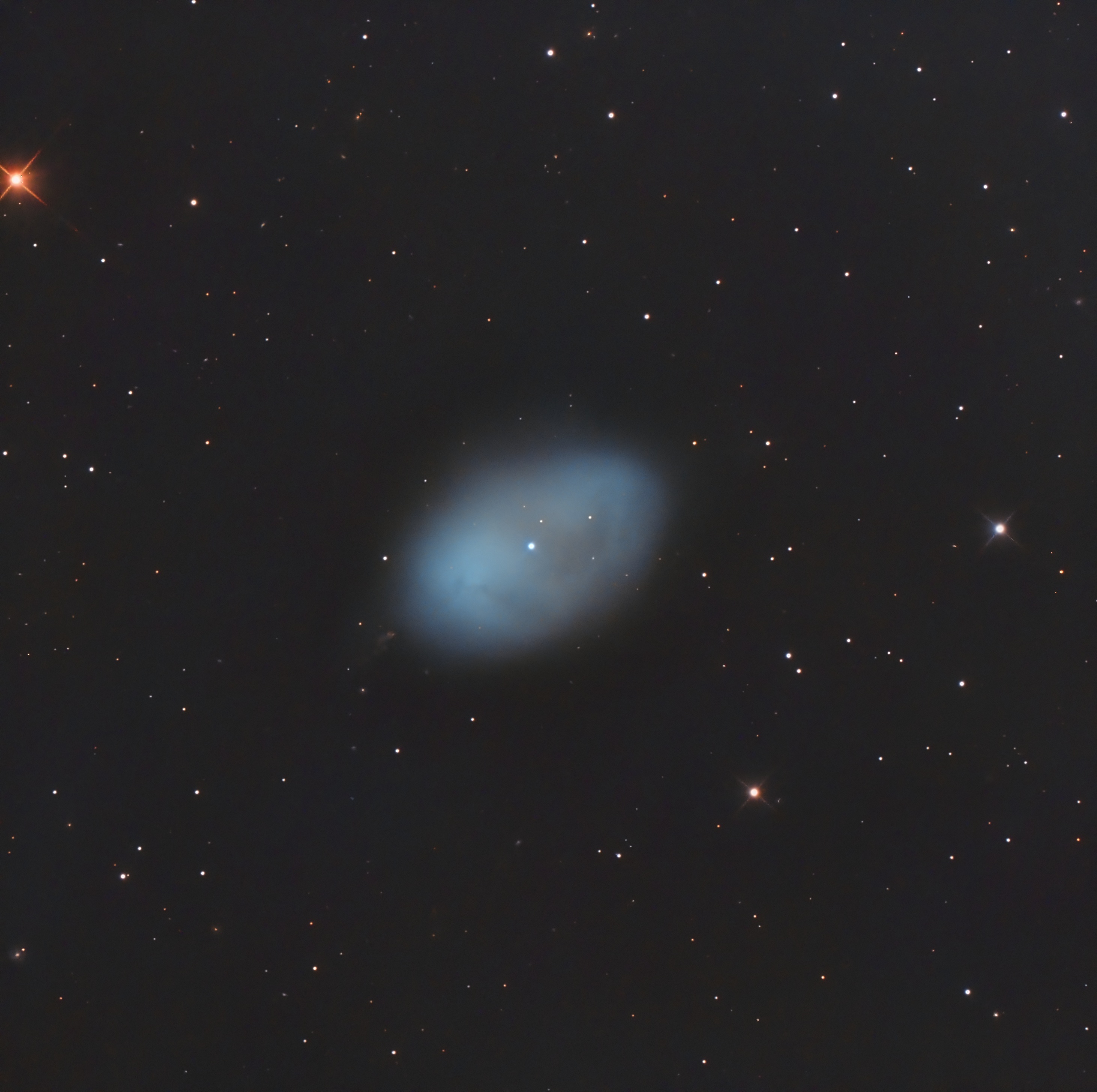 NGC1360.jpg