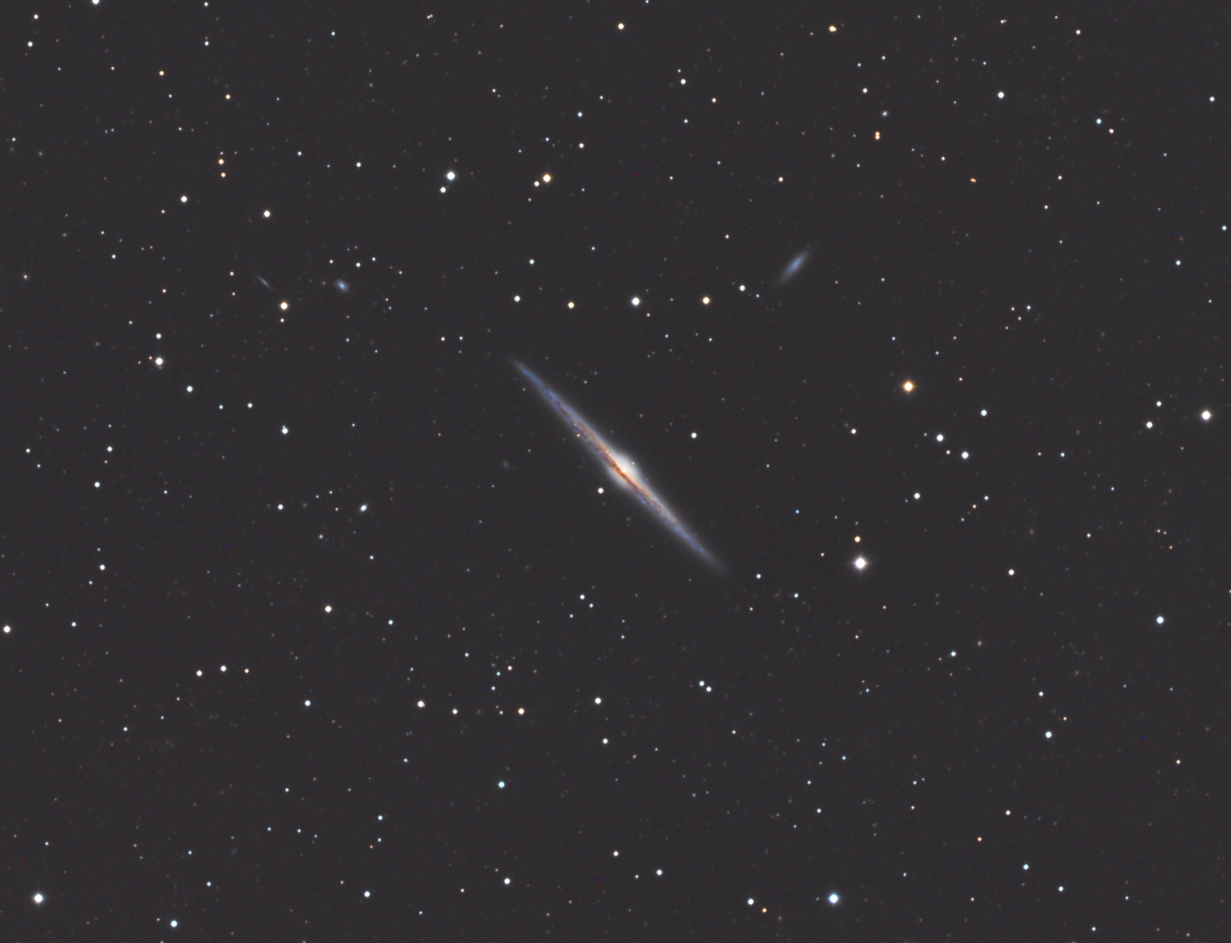 crop_NGC4565.jpg