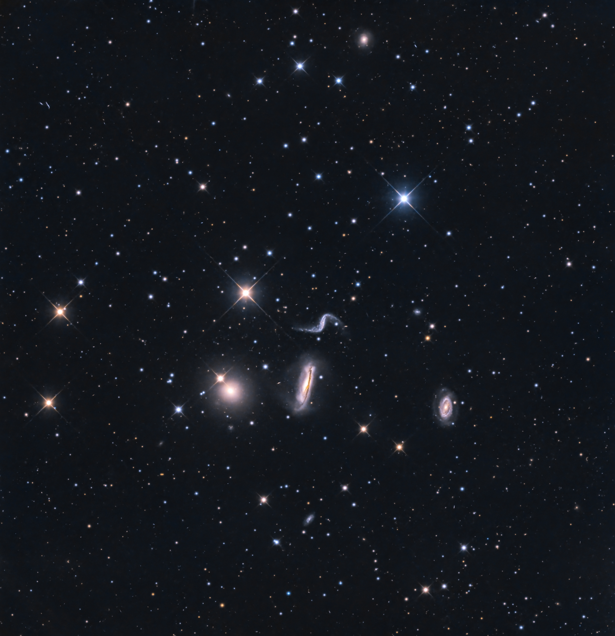 NGC3187_8-2000.jpg