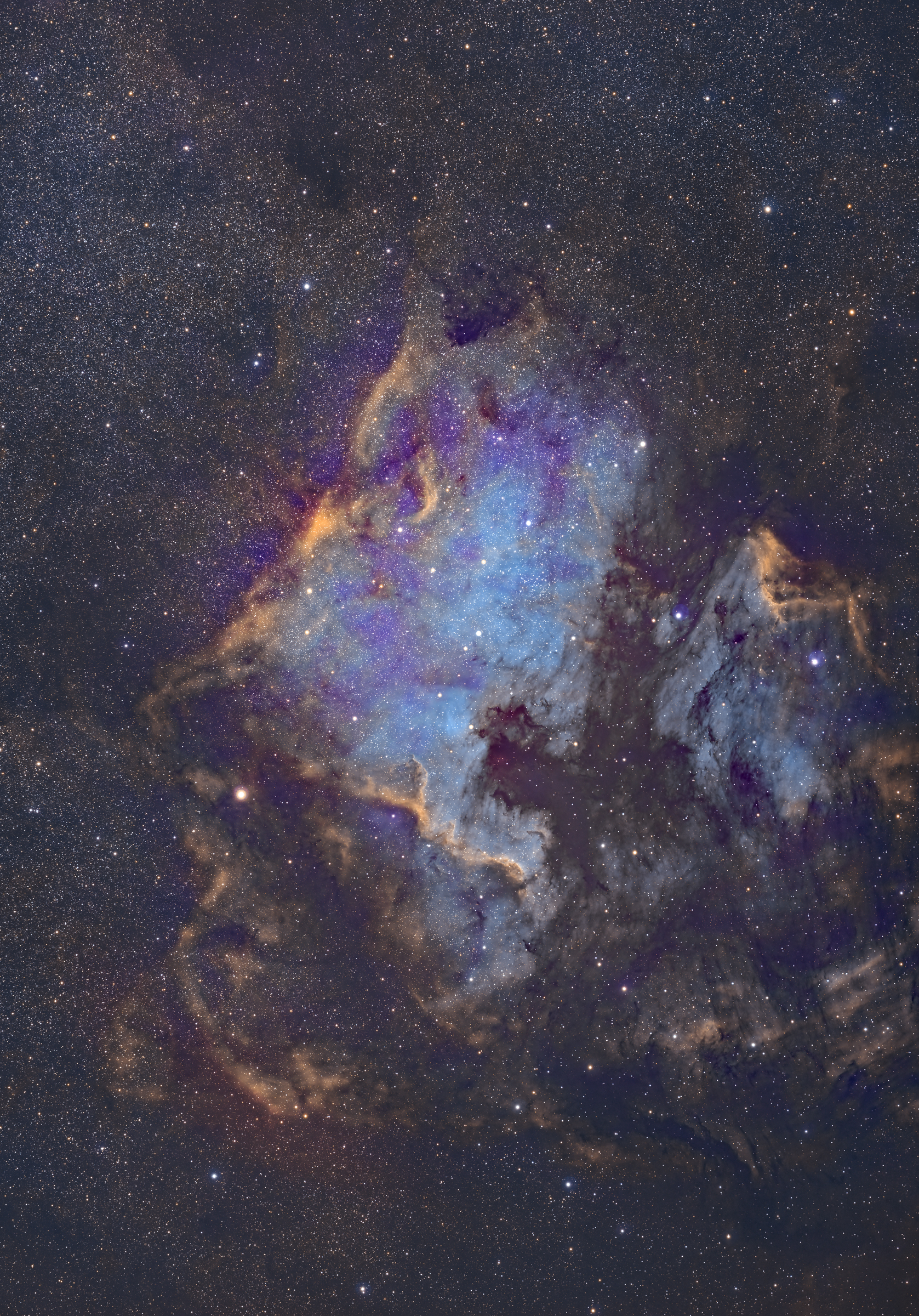 NGC7000c-web.jpg